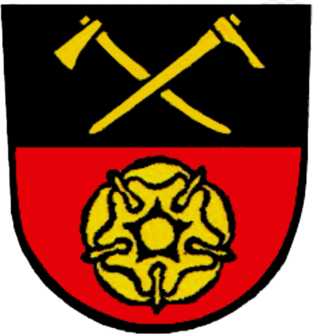 Honzrath